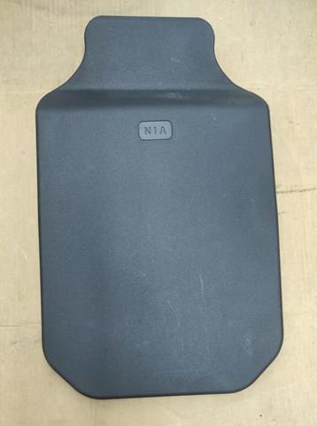 6DZ85DX9AA CHRYSLER купить в Николаев