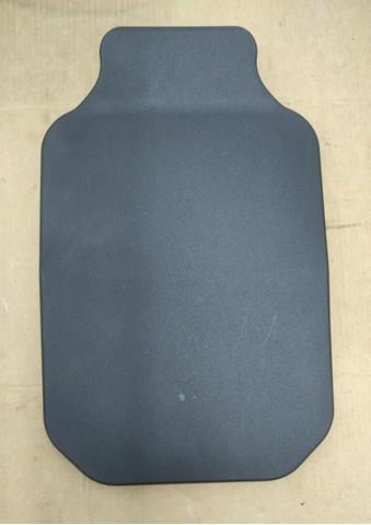 6DZ86DX9AA CHRYSLER купить в Ровно