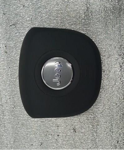 6MG521X9AA CHRYSLER купить в Кривой Рог