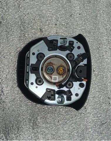6MG521X9AC купить Запорожье
