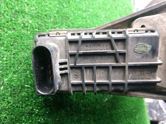 730314 GARRETT купить в Каменское