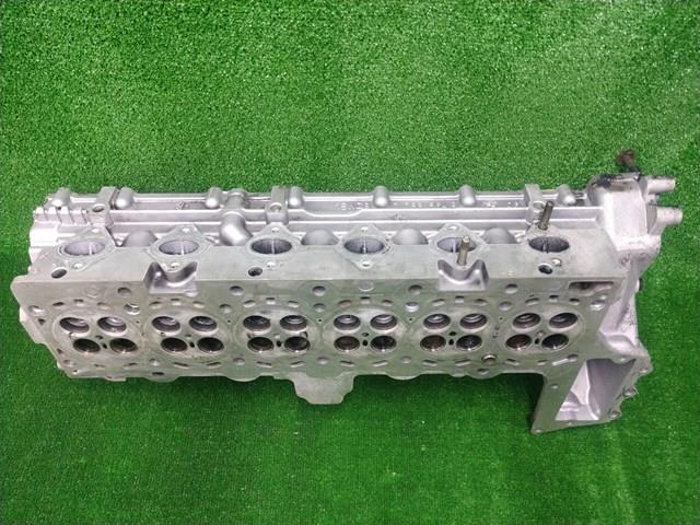 BMW 77885649 в наличии Полтава