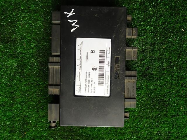 86390B купить Одесса