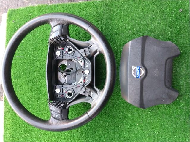 8666891 VOLVO купить в Ужгород
