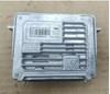 Блок розжига ксенона valeo 7g green 89089352 audi volvo land rover jeep grand cherokee wk2 89089352 