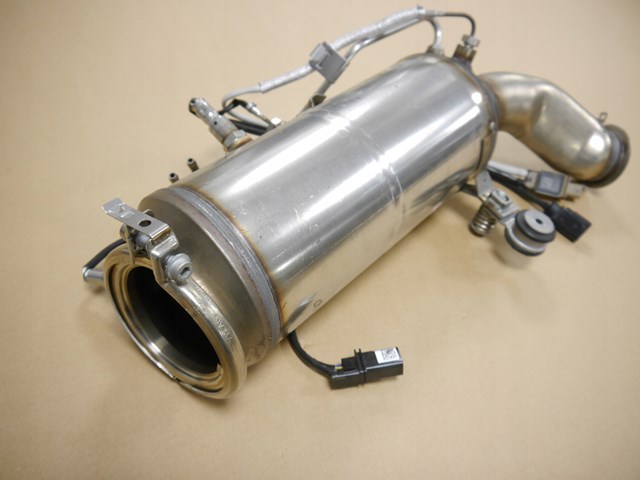 8W0254850C VAG купить в Запорожье