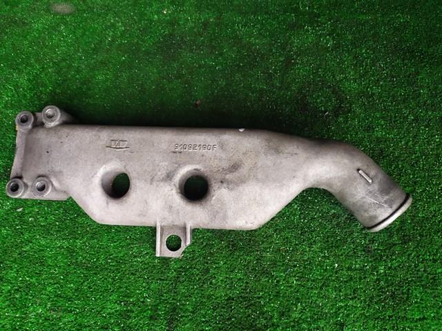 91092190F CHRYSLER купить в Днепр