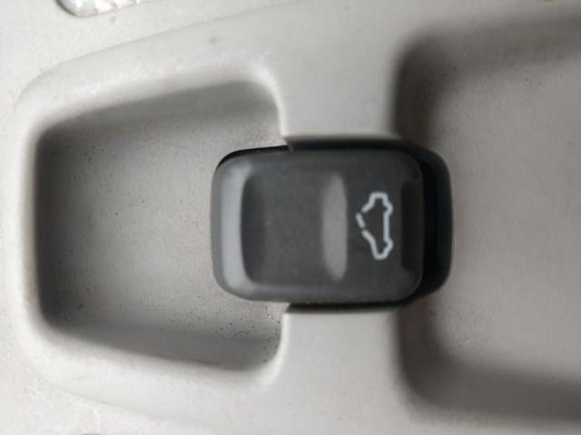 9168160 VOLVO купить в Чернигов