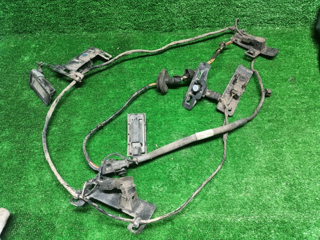 PEUGEOT 96660163 в наличии Павлоград