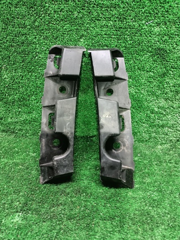 9686570480 PEUGEOT купить в Чернигов