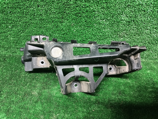 9686701480 PEUGEOT купить в Каменское
