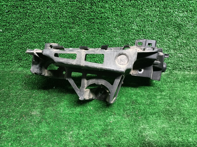 PEUGEOT 9686704580 в наличии Ровно