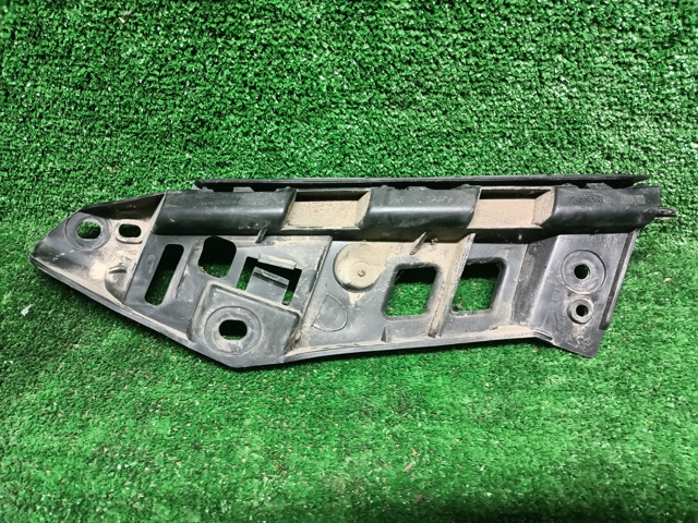 9686897280 PEUGEOT купить в Хмельницкий
