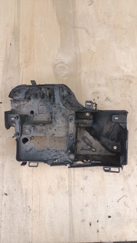PEUGEOT 9687677280 в наличии Тернополь