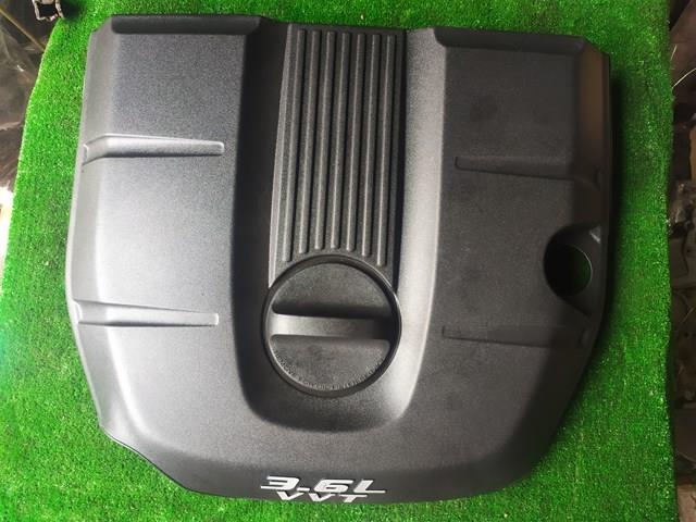 99011005A CHRYSLER купить в Кривой Рог