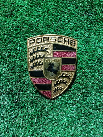 PORSCHE 99655921101 в наличии Тернополь