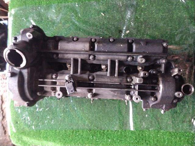 MERCEDES A6420101630 в наличии Украина
