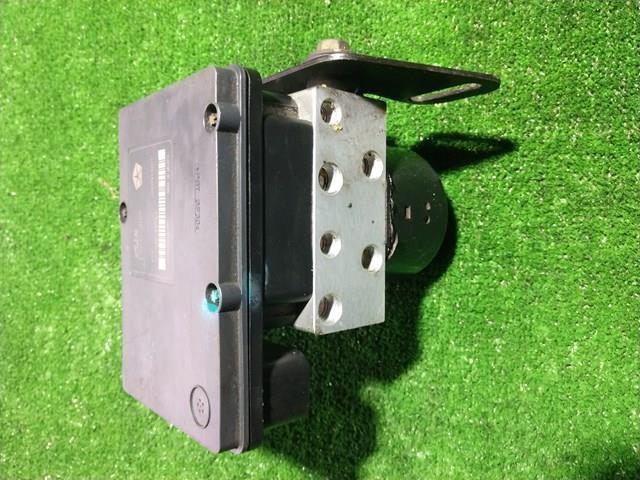 P52089351AF CHRYSLER купить в Черкассы