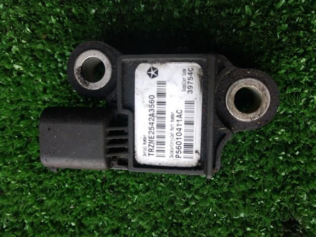 CHRYSLER P56010411AC в наличии Ирпень