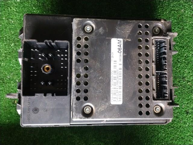 P56038406AM Блок предохранителей купить Ирпень