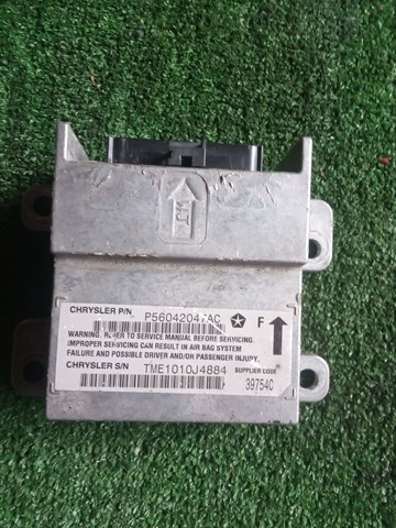 P56042047AC купить Каменское