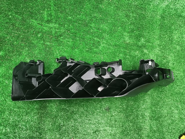 SIGNEDA PCR43009AL в наличии Черкассы