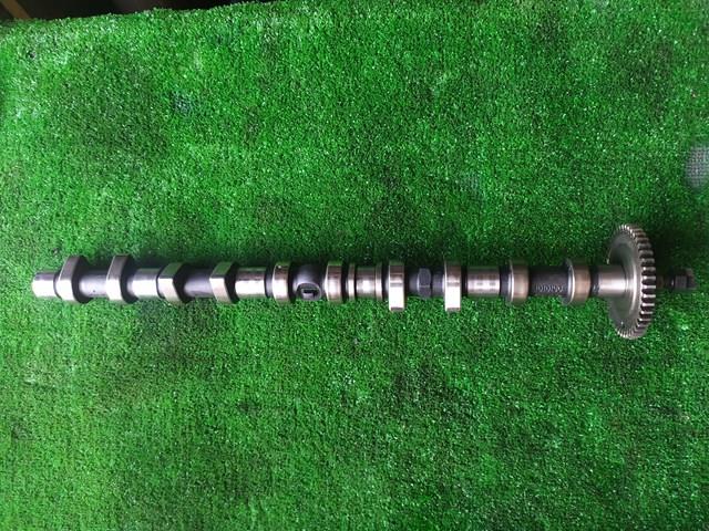R6120510101 MERCEDES купить в Ужгород