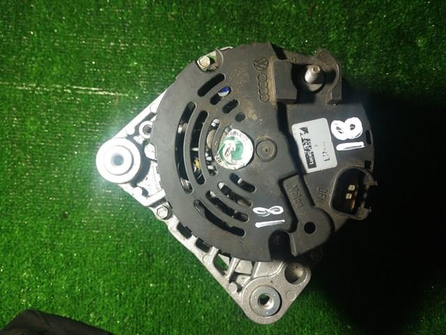 SG12B049 Генератор купить Сумы