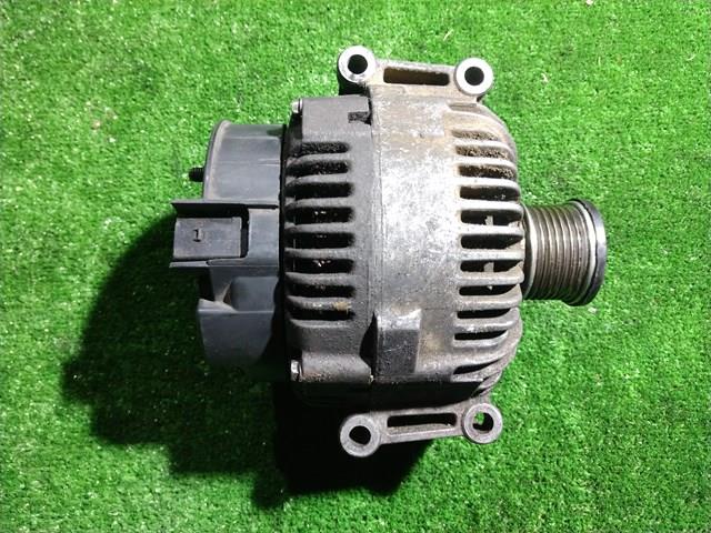 SG12B124 VALEO Генератор купить в Полтава