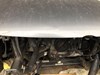 Капот 7P6823031 VAG