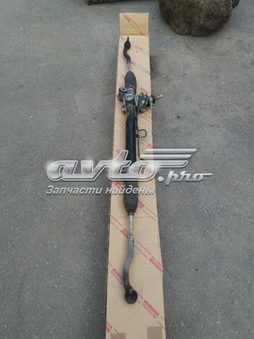 Рейка рулевая 4420033490 TOYOTA