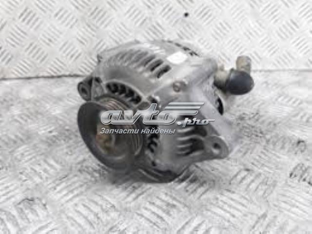 DENSO 1012110220 Генератор в наличии Тернополь