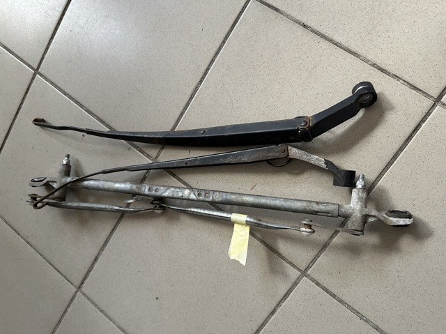 1017002281 GEELY купить в Николаев