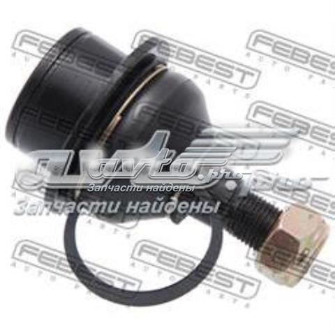 FEBEST 2120TR Нижняя шаровая опора в наличии Кривой Рог