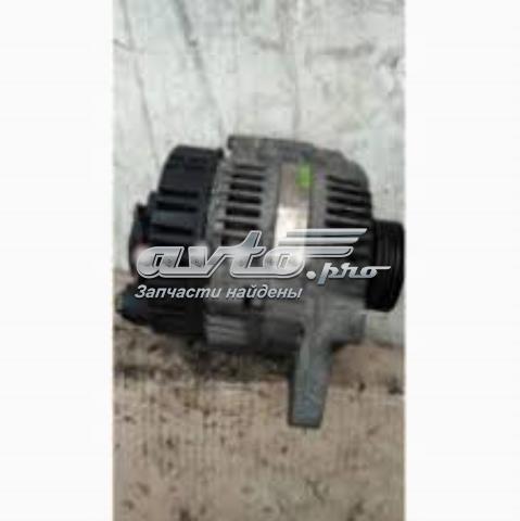 VALEO 2542252A Генератор в наличии Сумы