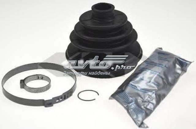 300354 LOEBRO Пыльник ШРУСа передней полуоси наружный купить в Харьков