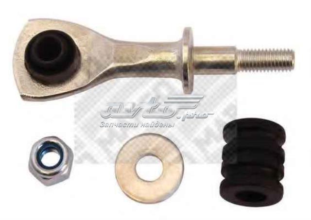 Тяжка стабилизатора, заднего Ford Mondeo 1