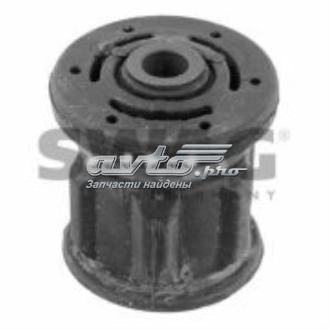 Сайлентблок заднего подрамника 33642 MAPCO