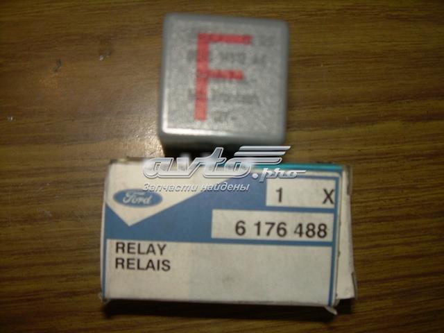 6176488 FORD купить в Львов