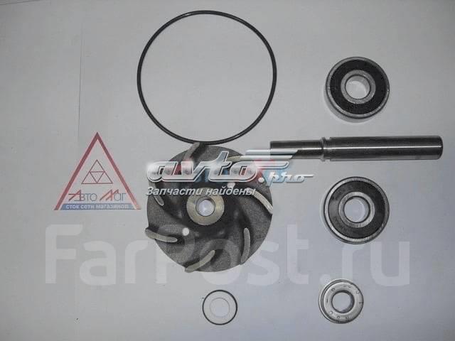 802455 SACHS Опора переднего амортизатора купить в Полтава