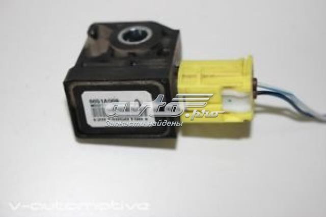 MITSUBISHI 8651A068 Датчик удара в наличии Николаев