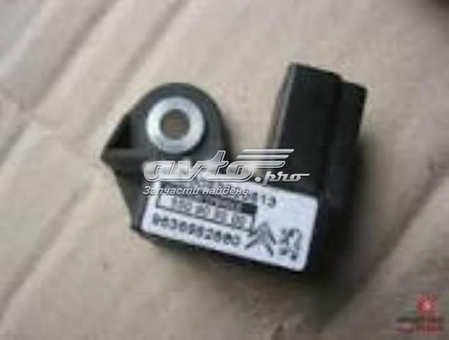 9636982680 PEUGEOT купить в Житомир