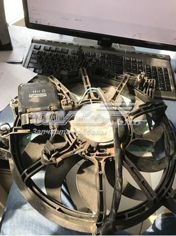 A18700A28001 Регулятор оборотов вентилятора купить Николаев