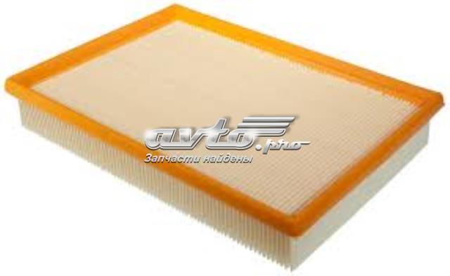 AP065 FILTRON Фильтр воздушный купить в Кривой Рог