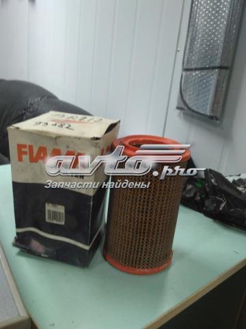 Фильтр воздушный fiaam fl6391 (filtron ar212) AR212