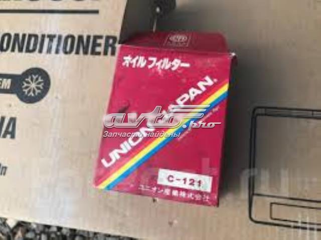 UNION C121 Масляный фильтр в наличии Каменское