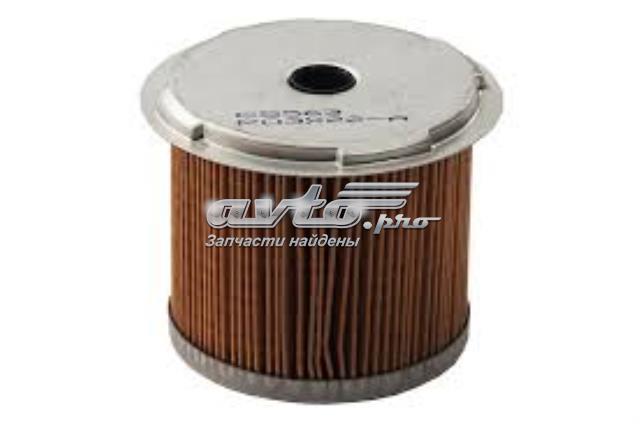 C5563 FRAM Фильтр топливный купить в Чернигов