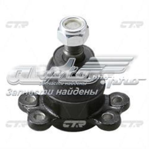 CBIS14 CTR Шаровая опора верхняя купить в Сумы