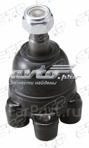 CBM13 CTR Шаровая опора верхняя купить в Ровно