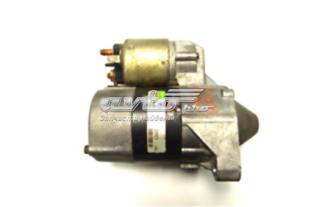D7E1 VALEO Стартер купить в Черновцы